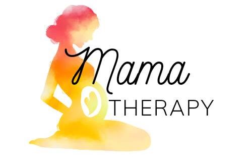 Mama Therapy