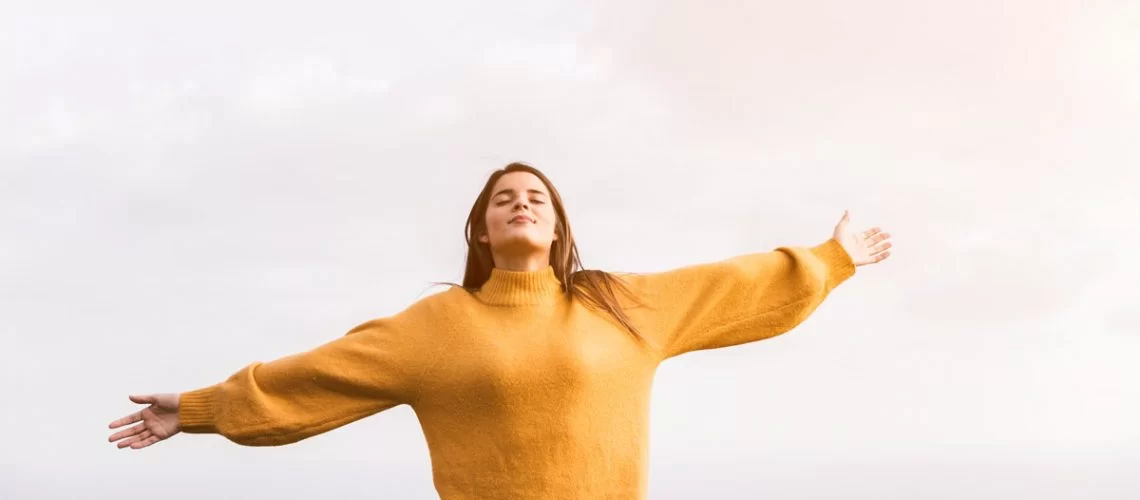 oddech-1-oxw1gfrnrwboe0i2jg9y3fp5rumt8vjqx9g7pya748