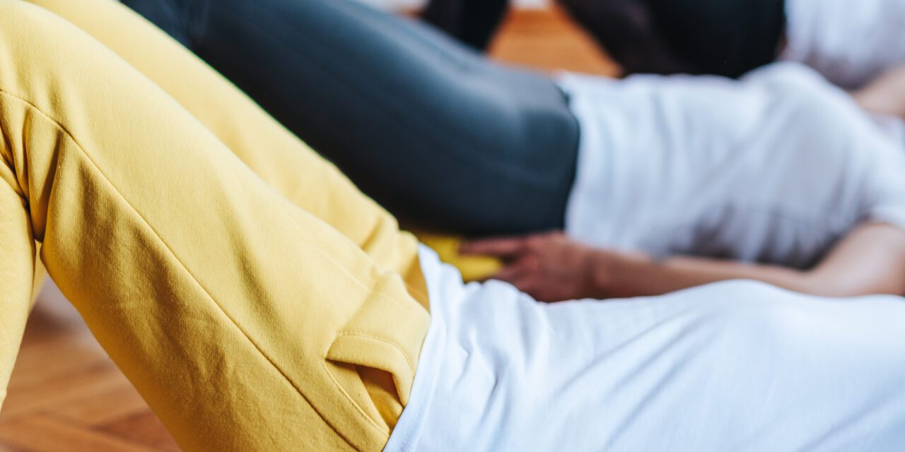 Fizjoterapia_Edyta_109