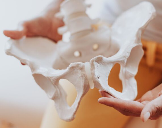 Fizjoterapia_Edyta_68