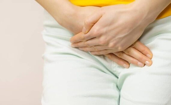 173022b0-scalecrop-840x350