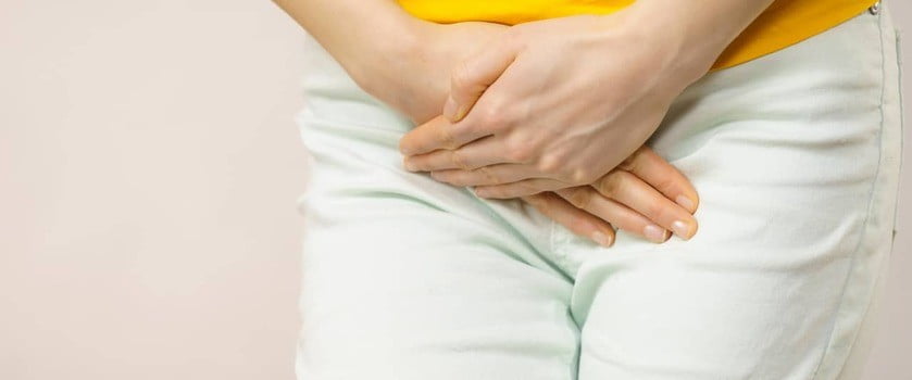 173022b0-scalecrop-840x350