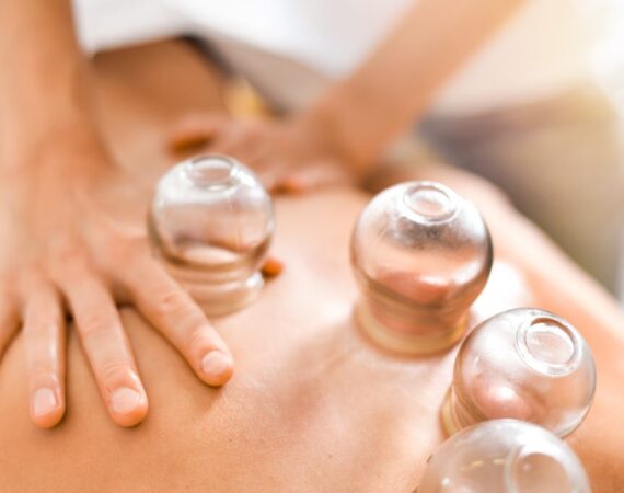 AdobeStock_330582750-1024x683