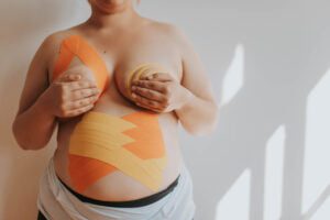 MamaTherapy2-124