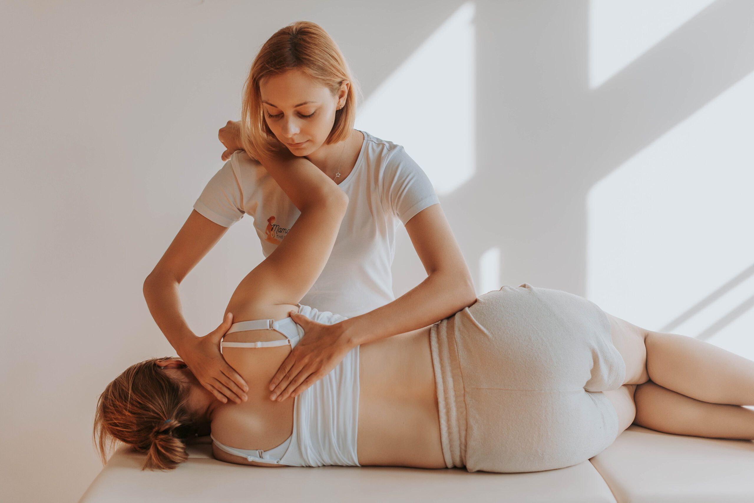 MamaTherapy2-22